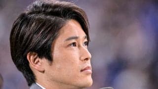 ｢うっちー、ザックに会えたんだ！胸熱｣元日本代表の内田篤人氏がイタリアで恩師と再会＆イタリアンジョーク炸裂!?｢ザックさんのボケ｣｢お元気そうで何より！｣