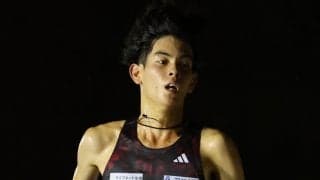 【大学駅伝】初の箱根制覇へ向けて順調な國學院大、東海大は新監督のもと「スピードの東海」再起動