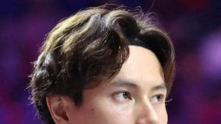 【バレー】ネーションズリーグ男子決勝Ｔメンバー発表　高橋藍「緊張感のある舞台で勝ちきることが大事」…２大会ぶりメダルへ、２９日初戦は中国戦