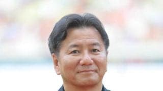 ＡＣＬ支援総額　５０００万円→１１倍の５・５億円に　出場クラブに１億円、Ｊ理事会決定