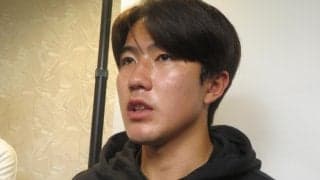 バレンシアMF佐藤龍之介、プレシーズンマッチ３戦連続出場 ダービー・カウンティに２−１で勝利