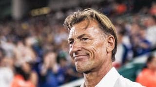 【ワールドカップ】サッカー日本代表はぬるま湯？ 世界では勝てなかった代表監督が次々と去っていった