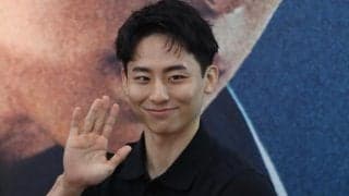【バスケ】河村勇輝「大事なシーズン。この年に本契約を」NBA挑戦３年目に向けて意気込む