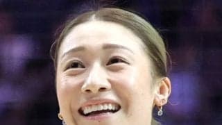 【バレー】ロス五輪切符懸かるアジア選手権の予選リーグ組み合わせ決定！　日本女子は韓国などと同じＣ組