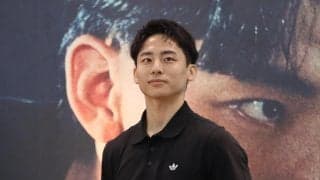 【バスケ】米国暮らしの河村勇輝「毎日自炊」好きな日本食も明かす