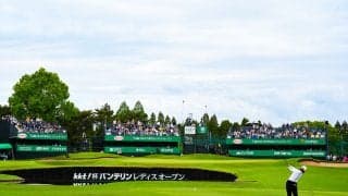 熊本で最大震度7 ゴルフ場関係者「10年前のこともあるので」警戒強める