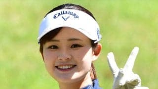 政田夢乃、26歳バースデーに親孝行　母親へサプライズケーキをプレゼントと報告
