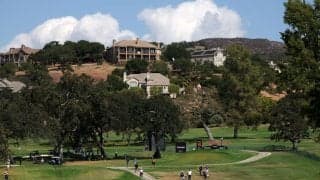 SOMPOがPGAツアーの大会スポンサーに 2027年から複数年
