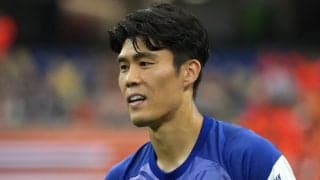 冨安健洋、再びプレミアの舞台へ？　鎌田との“ベルギー以来の再共演”に現地メディアも関心「もしコンディションが戻れば…」