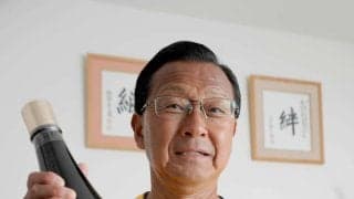 駒大の大八木弘明総監督、男子マラソン世界新記録「サブ２」を分析　記録更新のかぎは後半　今後は「１時間５８分３０秒くらいまでいく」…９月のベルリン・マラソンで日本記録更新に期待