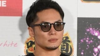 「立派すぎて太ももかと思った」かつてＢＤ最強説の飯田将成が衝撃のムキムキ肉体披露「やばすぎる」「腕が丸太みたい」「お顔より太い腕」