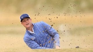 禁止物質に対して陽性反応 トレイ・マリナックスに6カ月の出場停止処分