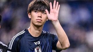 ｢高井のアシストから関根貴大がゴール!?｣前浦和31歳MFと元川崎21歳DFが直接対決！思わぬゴールシーンに日本人ファン困惑!? ｢日本人として喜んで良いかわからない｣
