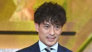 サッカー、ロス五輪予選兼ねたＵ２３アジア杯、日本開催決定　宮本恒靖会長「心からうれしく思う」