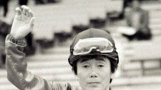 【兵庫競馬】７月末で勇退する保利良次調教師「いい馬、いい人に恵まれました」騎手として１４４８勝、調教師としても７８０勝を挙げた兵庫のレジェンド