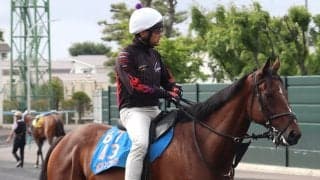 【注目馬動向】オニャンコポンは札幌記念に参戦　七夕賞では１５番人気３着　小島調教師「前回より落ち着いている」