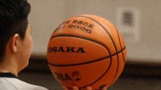 第2クォーターで抜け出した浜松開誠館が鵠沼に快勝…準々決勝では大阪薫英と激突