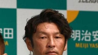 サッカー元日本代表「思った以上にダメージ」と熊本地震から２日の様子投稿　父の負傷も報告　実家の片付けは「暑さもあり、ある程度でひとまず断念」