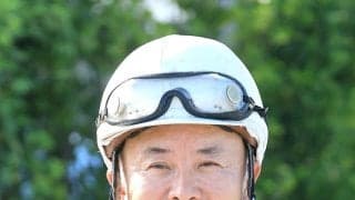【アイビスＳＤ】カウスリップで歴代最多の３勝目を狙う中舘調教師　騎手時代に最多タイ２５勝の千直王「感覚よりも…」