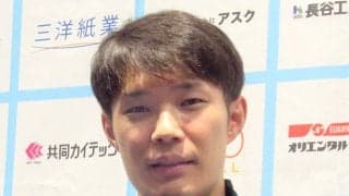 【フェンシング】エペの山田優、アジア大会へ「団体で３連覇、個人でメダルを…日本の強さ証明する」…世界選手権銅メダルから帰国