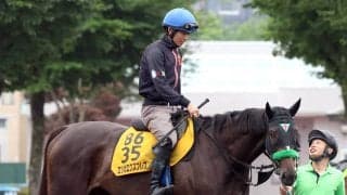【クイーンＳ・データ埋蔵金】前走Ｇ１参戦の３歳＆４歳馬に注目　Ｇ１組は過去１０年間すべて１頭以上が馬券圏内