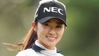 「勝利の女神かも」「美女揃い」　ガチ観戦スタイルのゴルファー３人にＳＮＳ歓喜　安田祐香「迫力満点で楽しかったです！」と甲子園ロイヤルスイートから観戦報告