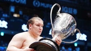 大相撲　幕内優勝賞金を２倍の２０００万円に　三賞＆十両以下Ｖ賞金、関取月額給与も増額　東京場所、春場所入場料金は値上げへ