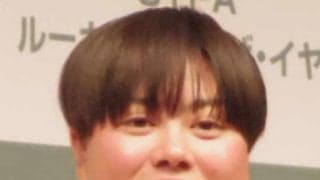 【全英女子オープン】笹生優花は37位発進「まあまあ良かった」不振続くも完全復調なるか