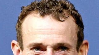 【英国・ナッソーＳ】ダイヤモンドネックレスが古馬撃破で無傷６連勝　一瞬で後続置き去り　ムーア騎手「まさにレーシングマシン」