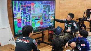 【ｅスポーツ】７７００万円投じラボ開設　ゲーミングＰＣは１６台　ＮＴＣに強化拠点を設けるのは世界初