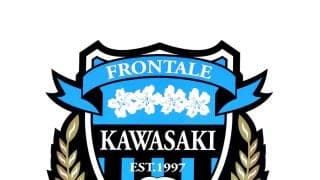川崎ＭＦ大関友翔がＵ-２１代表選出　アジア大会へ意気込み「自分の持ち味を出して、チームの力になれるように」