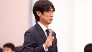 「サッカーと何の関係があるの？」息子の“兵役歴ゼロ”にも追及で波紋　W杯敗退の韓国元代表監督の“吊し上げ”に国民同情「プライバシーの侵害だ」