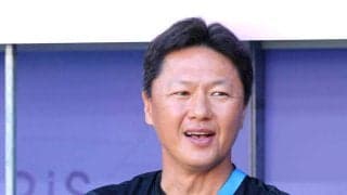 【再録】森保一監督の後任　大岩剛氏はこんな人　最初のオファーを大事にする仁義に厚い男…担当記者コラム