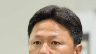 バルセロナの育成コーチに言われた「日本の守備の組織は美しい」…Ａ代表との兼任が決定したＵ-２１日本代表・大岩剛監督が欧州で再確認した日本らしさ