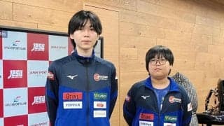 トップアスリート国立強化施設にｅスポーツ仲間入り　総工費約７７００万円で倉庫改築　リアルスポーツと同じ医科学アプローチで技術向上狙う