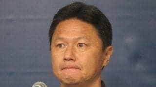 【日本代表】兼任決定の大岩剛監督「Ａ代表経由五輪行き」の方針ブレず「我々のフィロソフィー」