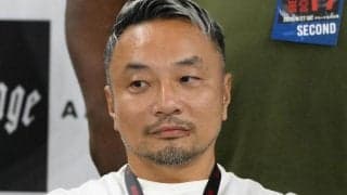 「太ももかと思うぐらいの二の腕！」ＢＤ話題の元関東最大級ギャング総長が衝撃の肉体公開でネット騒然「太すぎだろ」「タトゥーが美人」