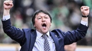 【26-27 J2開幕直前展望】“52位”からリスタートの磐田は熱血漢・秋葉監督を招へい　川島永嗣、ダニーロ、ユーリ・ララ、乾…センターライン、熱血漢の采配に注目(1)