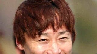 【池添謙一のＫｅｎ　ｔｏ　１】ショウナンサムデイでメインジャック　当舞台とは好相性