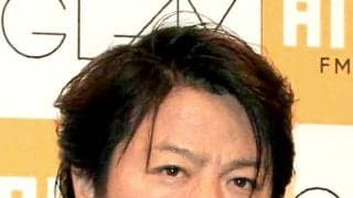【１日の注目・札幌９Ｒ】武豊騎手とコンビ継続のテルヒコウ３勝目なるか　真夏のサバイバル抜け出しグロリアスな秋へ