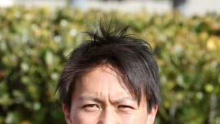 【１日の注目・新潟１Ｒ】“千直の鬼”ミルファームが２頭出し　８月＆２歳未勝利なら９レース連続で３着以内