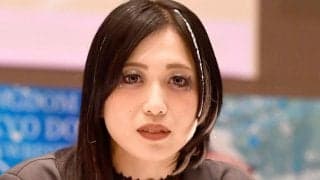 「艶やかでございます」「息をのむほどの美しさ」“令和の極悪女王”が雰囲気一変！人気女子レスラーの和装姿に「この世のものとも思えぬ」「息をのむほど」