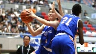 「桜花学園ともう一度」…創部3年目の福井工大福井、雪辱ならずも総力戦で確かな成長