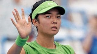  大坂なおみ 21歳新星と初対戦へ 