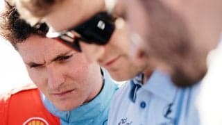 WRCフィンランド：アドリアン・フルモー「これだけロスすると追いつくのは不可能」金曜日コメント集
