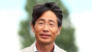 中尾調教師が札幌６ＲでＪＲＡ通算４００勝を達成　「感謝の気持ちでいっぱいです」現役３９人目、通算４９３４戦目