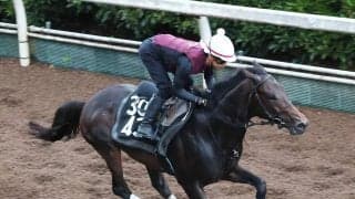 【中京７Ｒ・豊橋Ｓ】まさかの掲示板外に沈んだ１番人気アンドゥーリル　３連単は１６万円超の大荒れに