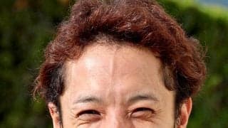 「少し照れる」「ほんと君が好きだ」３連単５４万円超を演出した１４番人気馬にネット萌え～　中京４Ｒのキミガスキダ