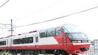 名鉄電車といえば「赤」 名鉄杯で3枠は活躍している？