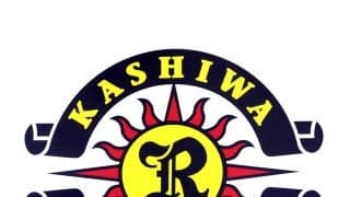 柏、ちばぎん杯節目の２０勝目　ＰＫ戦全員成功で千葉を破る